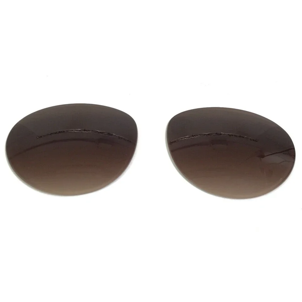 Michael Kors MK 2083 Sunglasses Replacement Lenses Authentic OEM